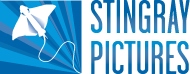 Stingray Pictures logo